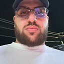Dixson, 28 лет