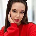 Кк, 34 года