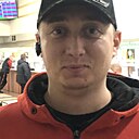 Максим, 32 года