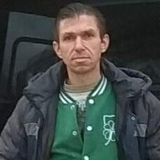 Фотография мужчины Юрий, 52 года из г. Мир