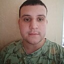Илья, 24 года
