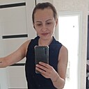 Кристина, 33 года