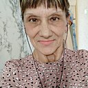 Елена, 59 лет