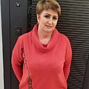 Лана, 55 лет