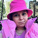 Алина, 37 лет