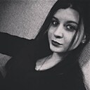 Dama, 37 лет