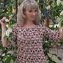 Алёнка, 45 лет