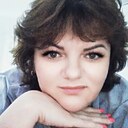 Алена, 43 года