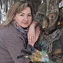 Анна, 36 лет