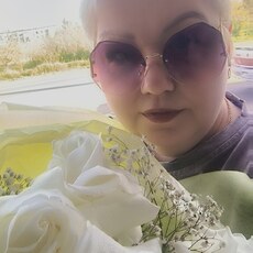 Фотография девушки Татьяна, 43 года из г. Снежное