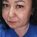 Елена, 48 лет