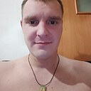 Никита, 33 года