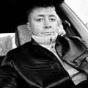 Денис, 42 года