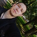 Денис, 27 лет