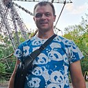 Даниил, 35 лет