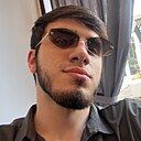 Кк, 23 года