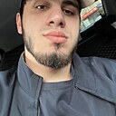 Кк, 23 года