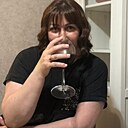 Алёна, 43 года