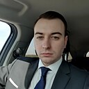 Владислав, 29 лет