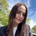 Алёна, 29 лет