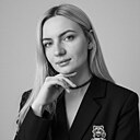Карина, 27 лет