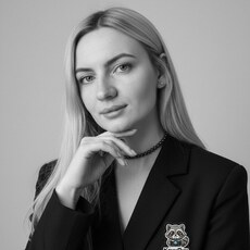Фотография девушки Карина, 27 лет из г. Саратов