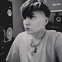 Эллис, 25 лет