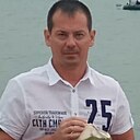 Ильнар, 44 года