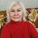 Наталия, 58 лет