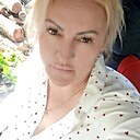 Лия, 46 лет