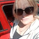 Лия, 46 лет
