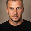 Михаил, 50 лет