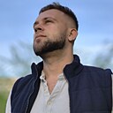 Александр, 31 год