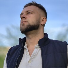 Фотография мужчины Александр, 31 год из г. Гомель