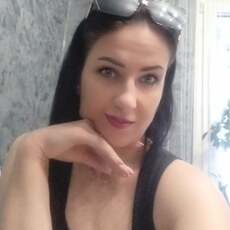 Фотография девушки Лена, 43 года из г. Витебск