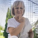 Татьяна, 61 год
