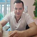 Александр, 45 лет