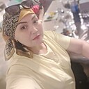 Ерке, 54 года