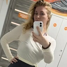 Фотография девушки Екатерина, 38 лет из г. Севастополь