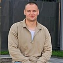 Виктор, 45 лет