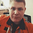Bukтoр, 37 лет