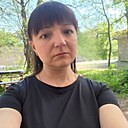 Светлана, 39 лет