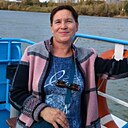 Гульнара, 56 лет