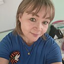 Tatyana, 47 лет