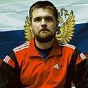 Иван, 39 лет