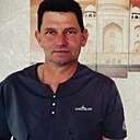 Сергей, 52 года
