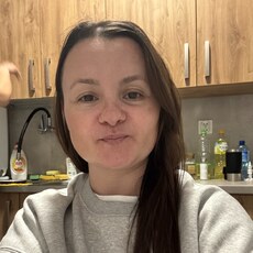 Фотография девушки Anastasia, 38 лет из г. Быдгощ