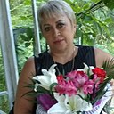 Гузель, 60 лет