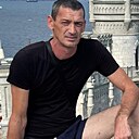 Алексей, 42 года