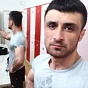 Каха, 39 лет